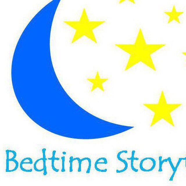 French lullabies and stories