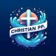 Christian Profile Pictures ✝️