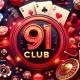 91 Club Vip Sureshot🏆
