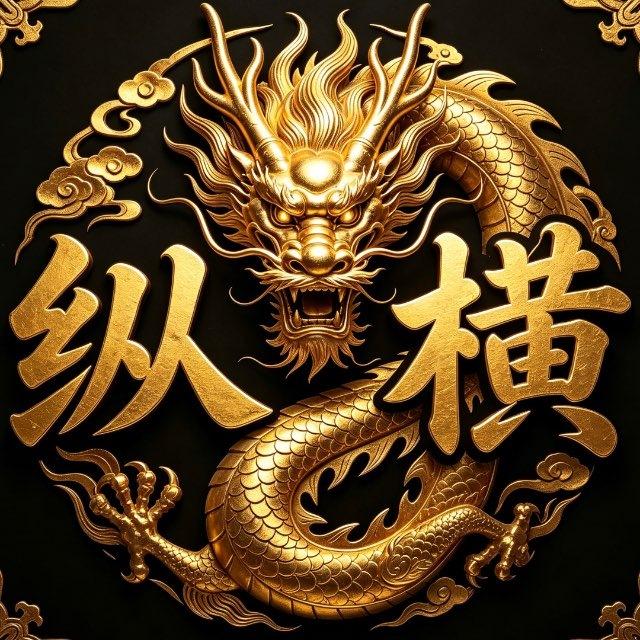 通知结算频道