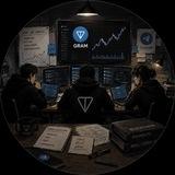 FR Crypto