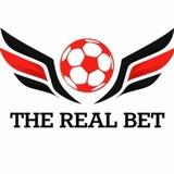 THE REAL BET