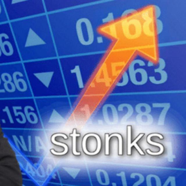 yelo's degen log