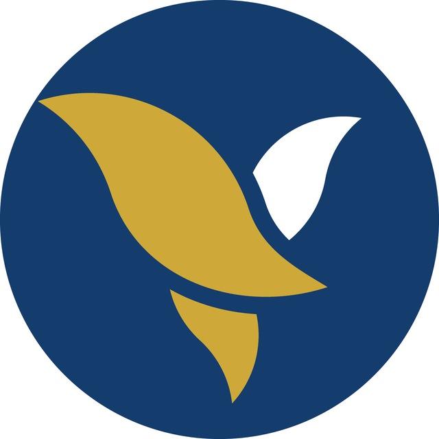 ACLEDA Recruitment