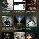 Rap Italia
