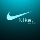 NIKECheat官方频道