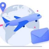 国际短信|全球短信|短信通道