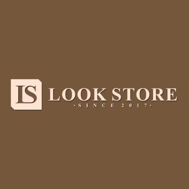 LookStore