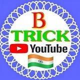 Btrick ( G-pay Disscus Group)