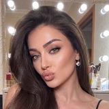 Aliyeva_Aisha_beauty