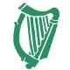Ireland - The Irish Channel 🇮🇪