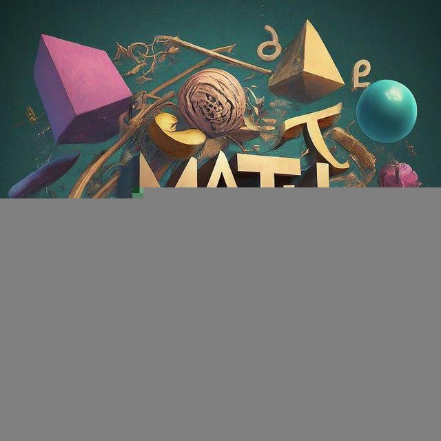 MATH WIZARDS