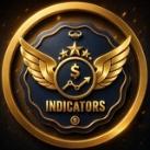 Dollar Indicators