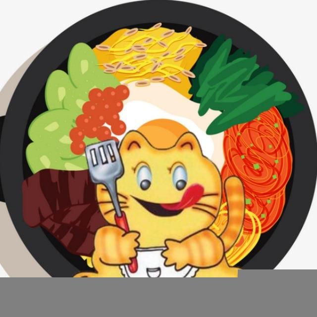 💯美食素材圈💯