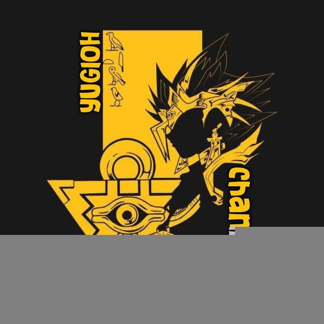 Yu-Gi-Oh! Channel
