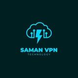 کانال vpn saman