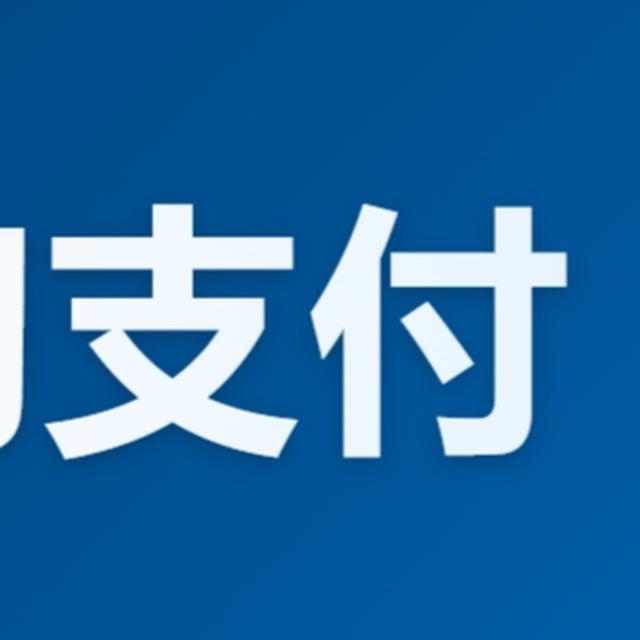 缅甸支付（大富豪支付系统）