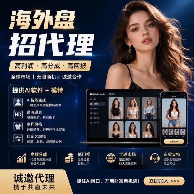 油管派单盘|FB派单盘|外汇盘|币盘|商城盘|NFT盘|外卖盘