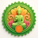 ဗုဒ္ဓဝင် အမေးအဖြေများ