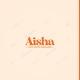 OISHA SHOP(ENG ARZON NARHLARDA)