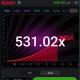 AVIATOR AND VIP TRADING SIGNALS 🚥