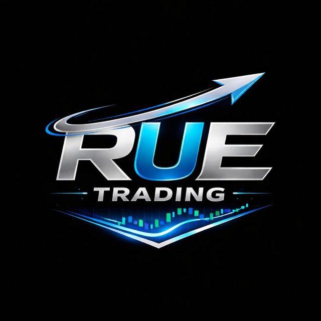 RUE TRADING