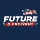 Future & Freedom