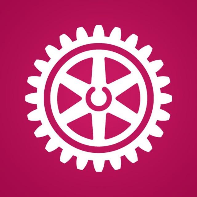 Rotaract Ethiopia