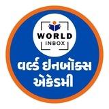 WORLD INBOX ACADEMY