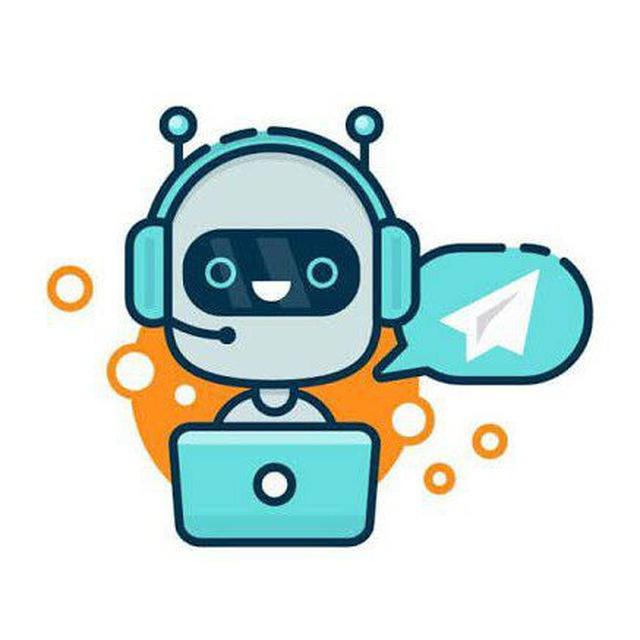 MAIS INSCRITOS PARA CANAL 👾🤖
