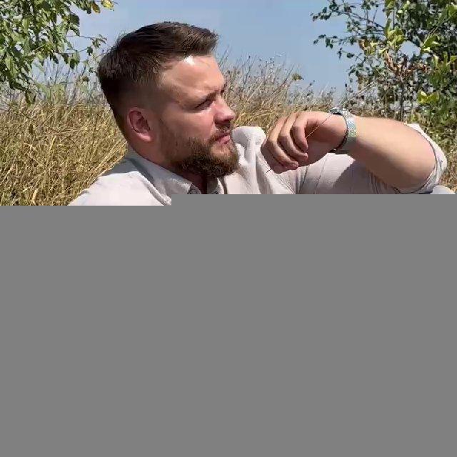 Недвижимость Адыгеи | Дмитрий Кныш