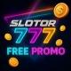 FreeПром Slotor
