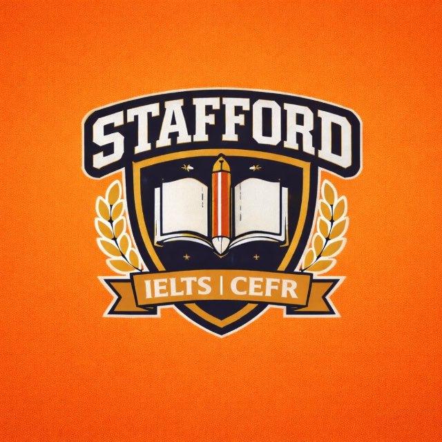 Stafford LC