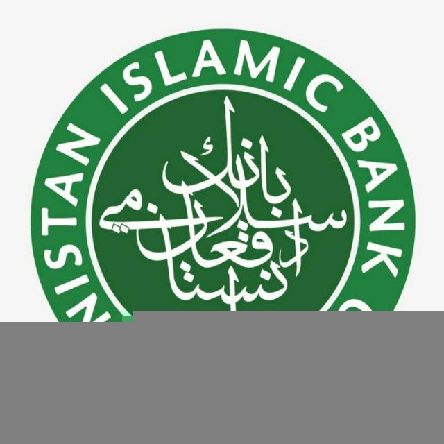 Islamic Bank of Afghanistan