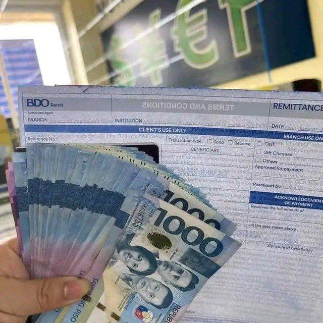 PHILIPPINES GCASH SECURE INVESTMENT