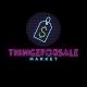 ThingzForSaleMarket | ťfßm