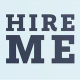 JOBs (SG) Free posting for Education Training , Coding and Robotics etc