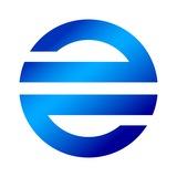 DevvE Announcements