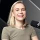 Irina Lutsenko: IELTS, writing, cohesion