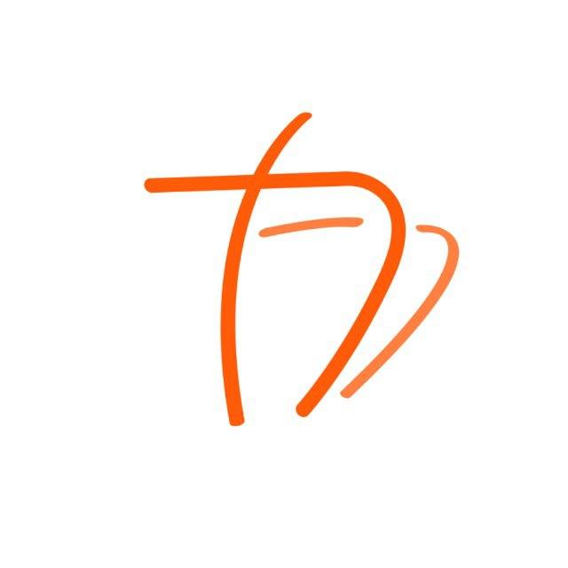 thn