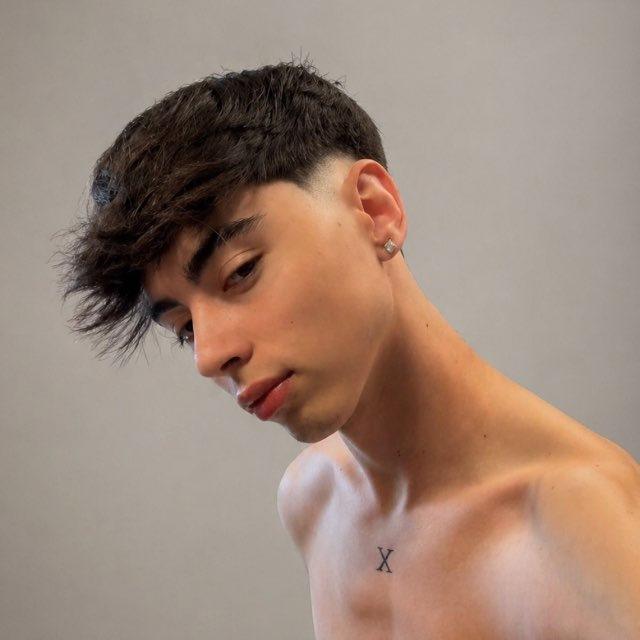 dustertwink