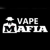 Mafia