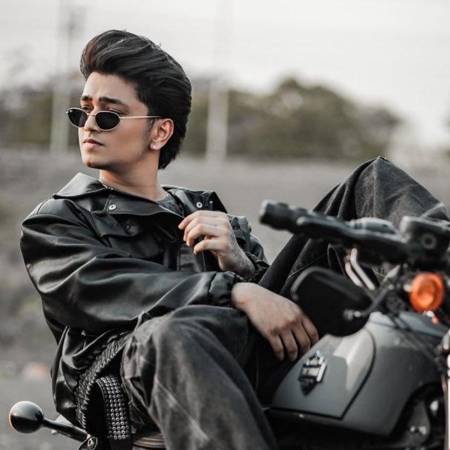Tushar silawat