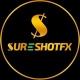 Sureshot FX Vip 🎯