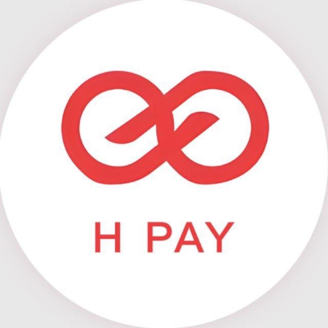 HPAY-进展提醒⏰