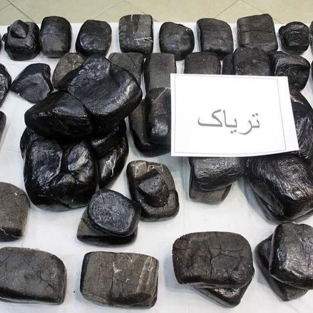 اهنگ تریاک اهنگ سیخ و سنگ