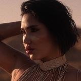 Annabgo X promo