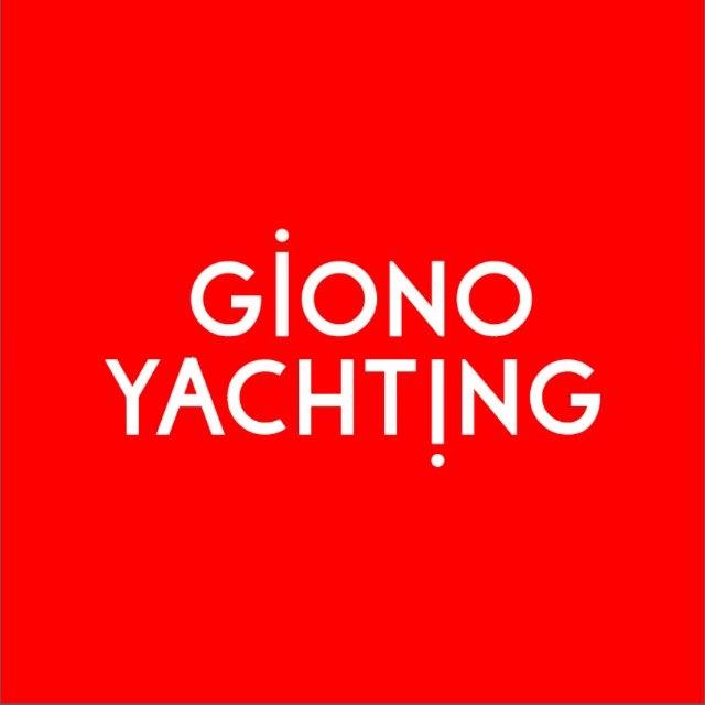 Giono Yachting