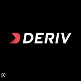 Deriv / Weltrade Miners