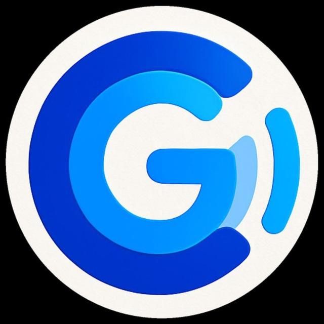 Gcash - Official Bots